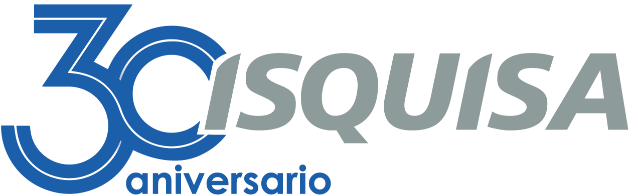 Isquisa