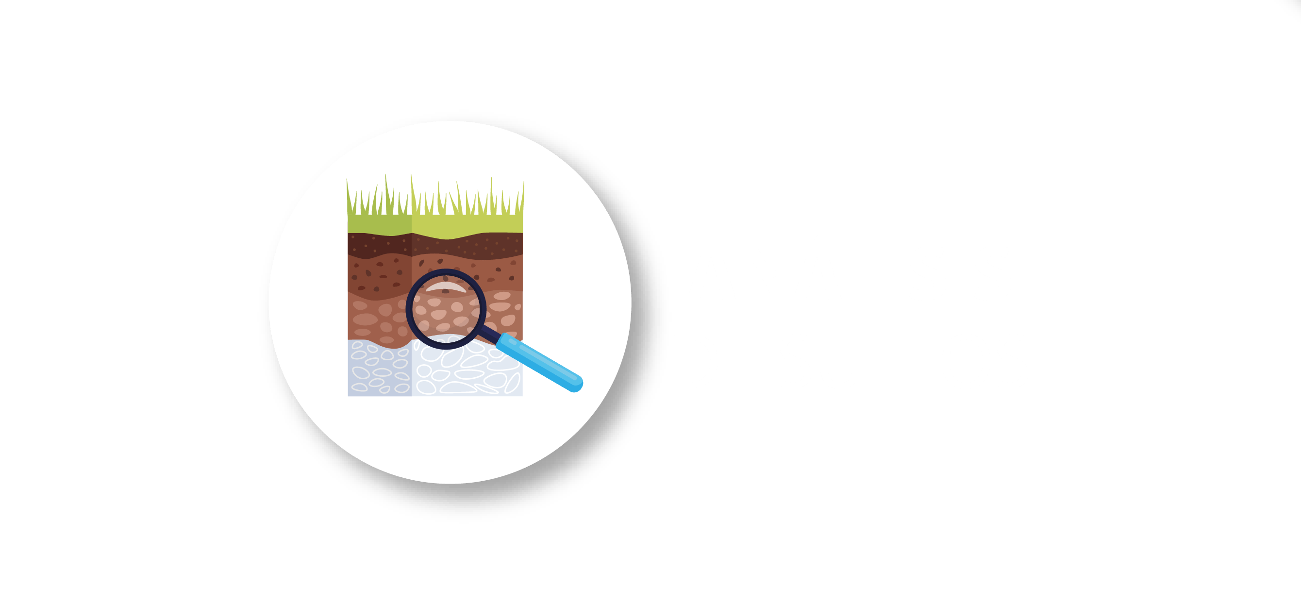 ANÁLISIS DE SUELOS