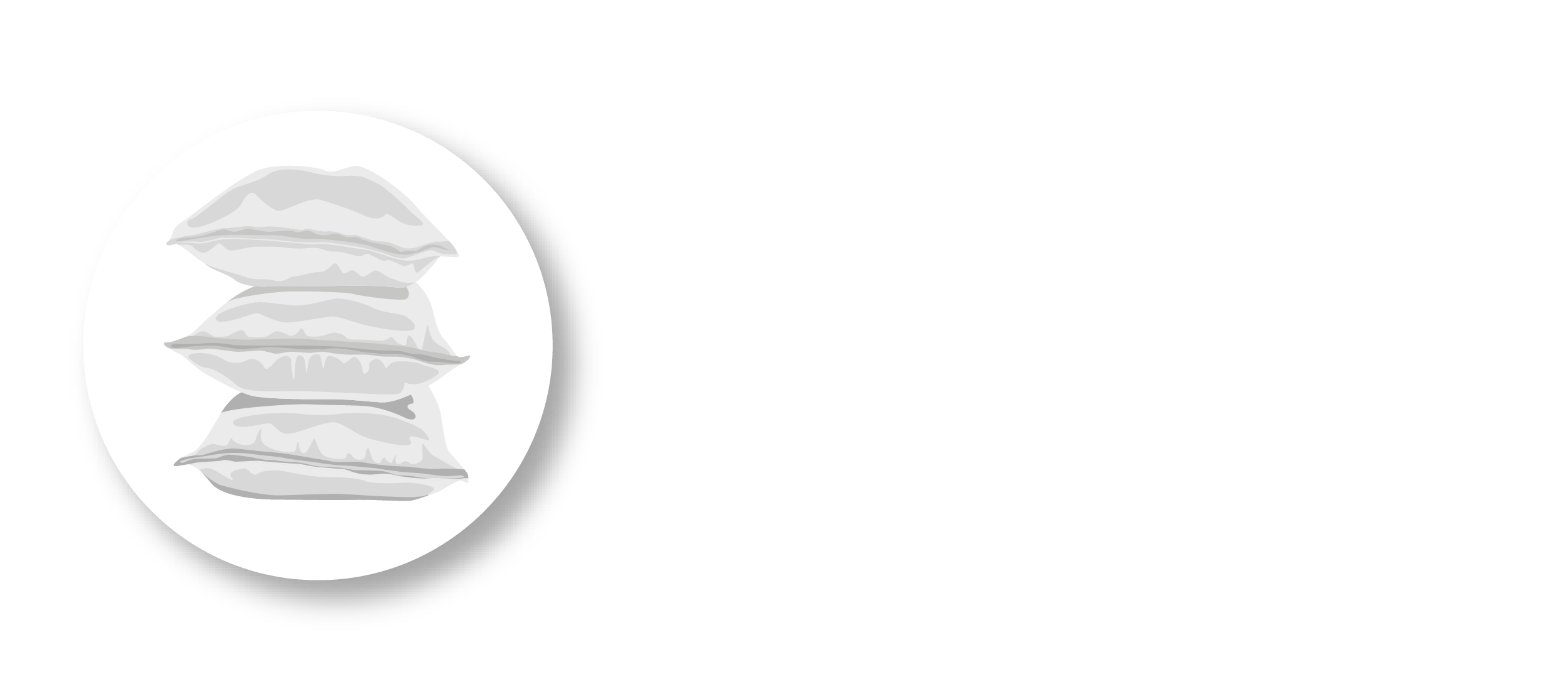 VARIEDAD DE PRESENTACIONES EN FERTILIZANTES