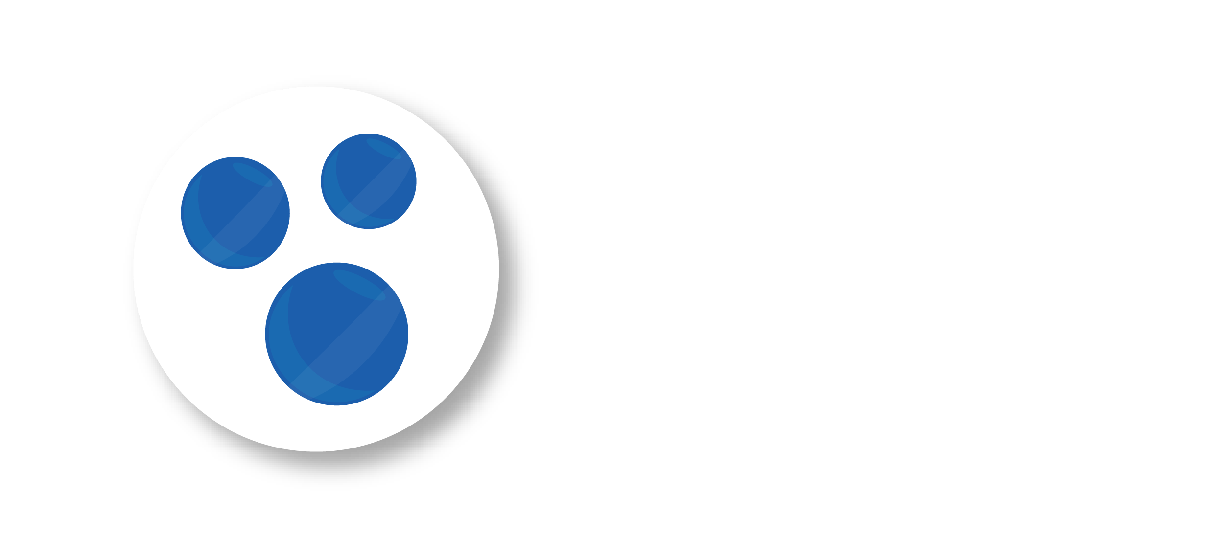 ALMACENAJE Y ENVASADO DE FERTILIZANTES