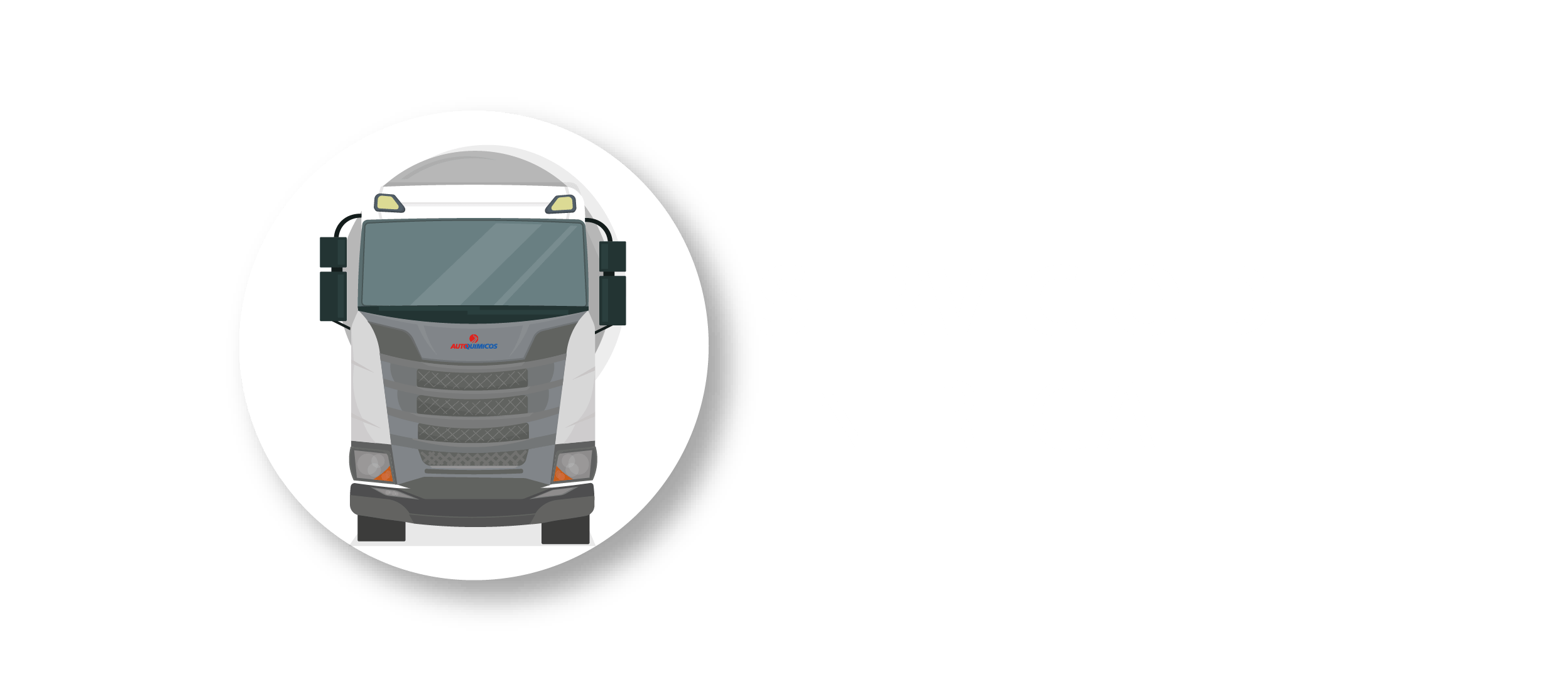 SERVICIO DE ENTREGA