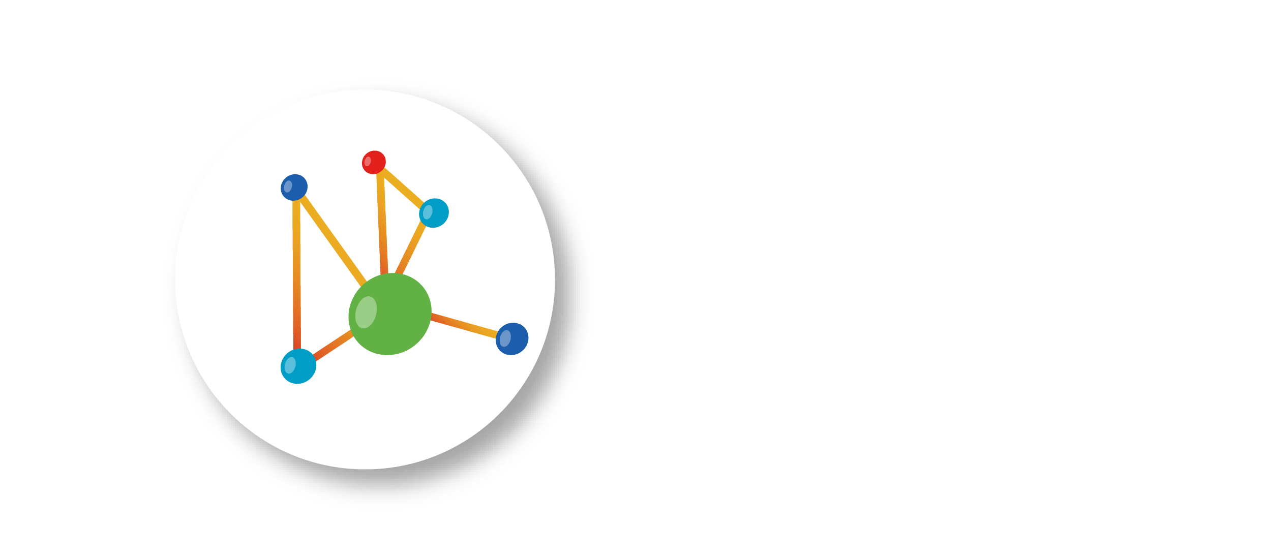 DESARROLLO DE FÓRMULAS