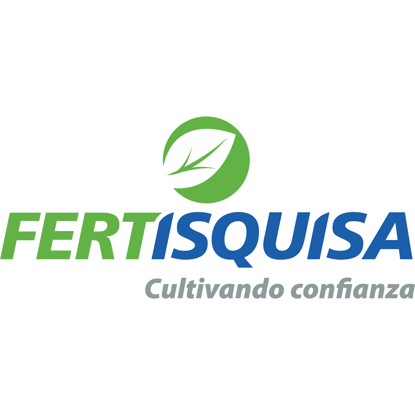 FERTISQUISA