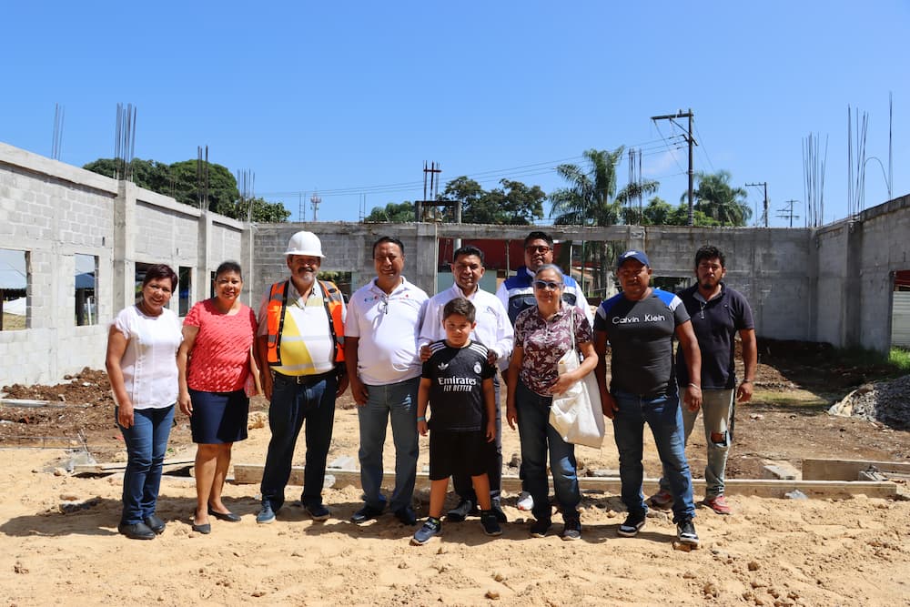 Sostenibilidad con impacto social